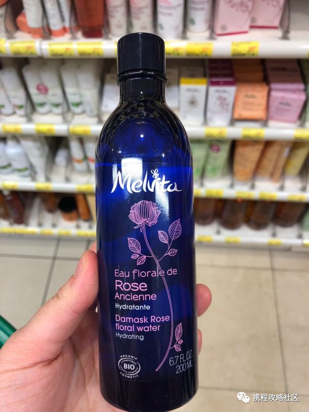 揭秘代购行业内幕美妆,揭秘代购专柜骗局