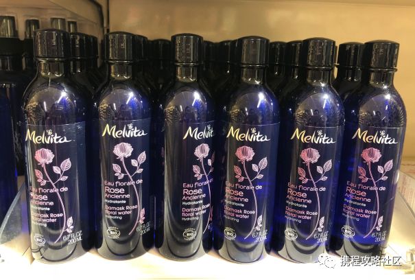 揭秘代购行业内幕美妆,揭秘代购专柜骗局