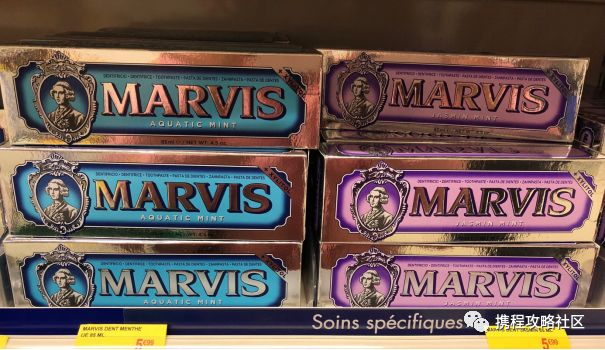 揭秘代购行业内幕美妆,揭秘代购专柜骗局