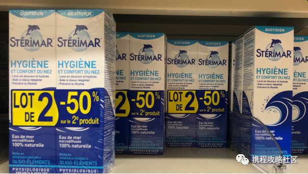 揭秘代购行业内幕美妆,揭秘代购专柜骗局