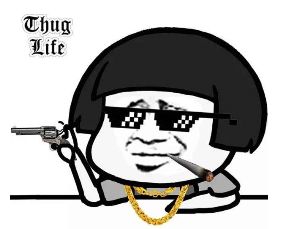 甯佸湀澶т浆鏉滃潎,甯佸湀鏉滃潎