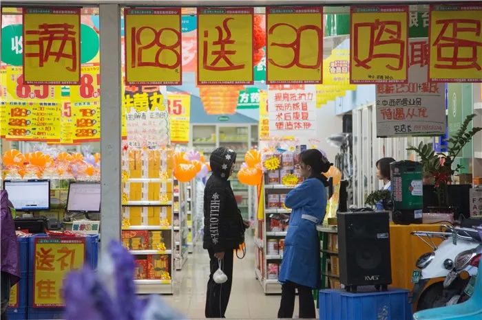 家里过期的药别再扔了,家里的药一定要放起来