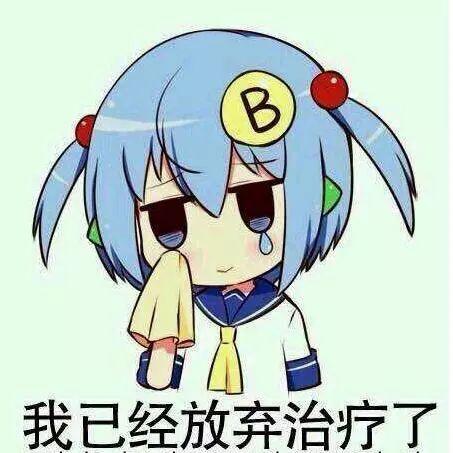 猜一猜又来了｜检测女神，这些童装的问题在哪里？