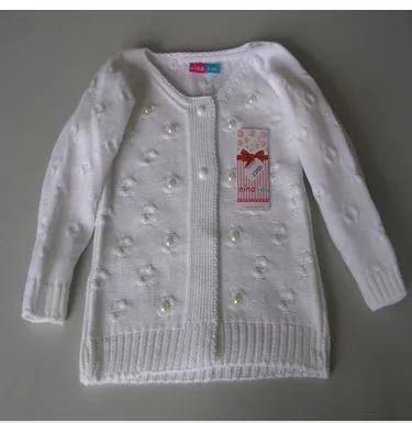 猜一猜又来了｜检测女神，这些童装的问题在哪里？