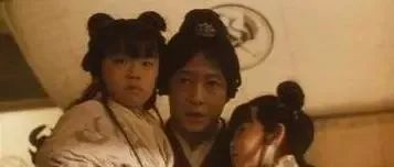 一个被逐出祖国的流民，是怎样当上天下宰相的？