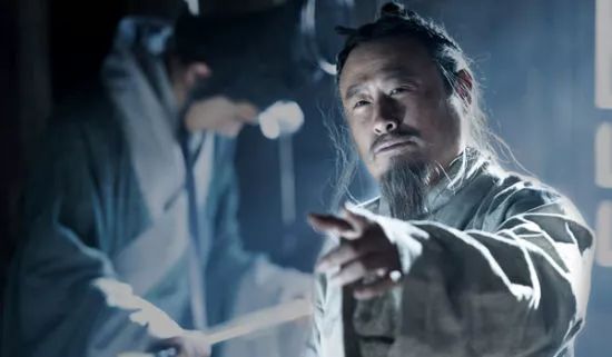 一个被逐出祖国的流民，是怎样当上天下宰相的？