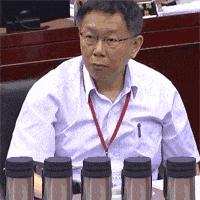 出国旅游让带个包,出国旅游带个包