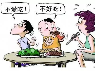 孩子得了慢性胃炎怎么治疗,儿童得急慢性胃炎该怎么办