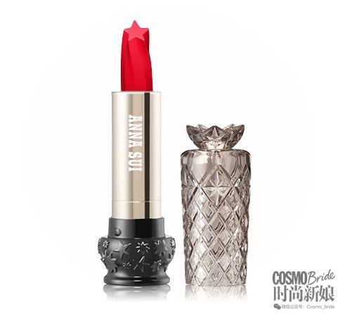 3.8宠爱自己|把自己包裹成礼物是对自己最大的靠谱