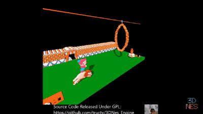 想玩vr游戏都需要什么,想玩vr游戏买哪个vr一体机最好