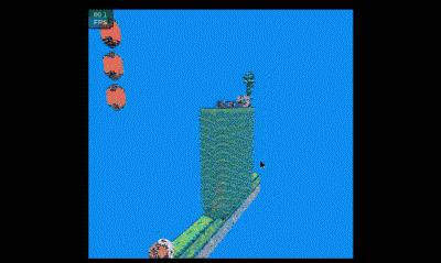 想玩vr游戏都需要什么,想玩vr游戏买哪个vr一体机最好