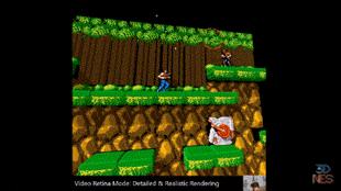 想玩vr游戏都需要什么,想玩vr游戏买哪个vr一体机最好