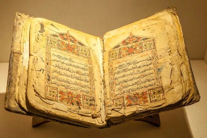 银川旅游攻略推荐,银川旅游必去的10个景点