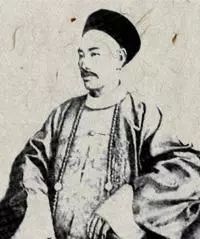 崇明一千四百年,江海梦魂妍~