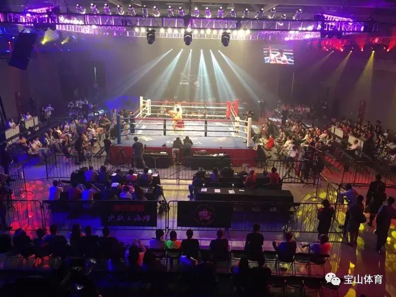 上海宝山乐翻天蹦床公园,蹦床主题公园宝山新杨湾