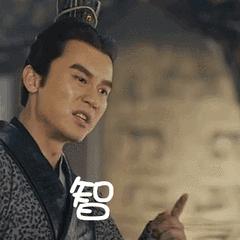 今朝上海｜“出国旅游最奇葩带东西要求”帖引爆网络：分期付款，60寸平板电视，36罐蜂蜜柚子茶……还不是熟人！