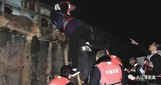 「九江零距离」领取一元共享男友陪吃陪玩做苦力半小时