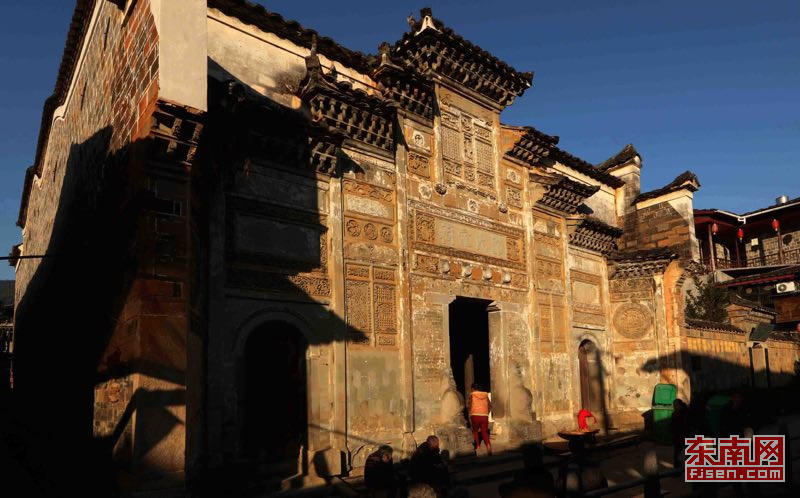 万里茶道完整版解说,万里茶道英文介绍