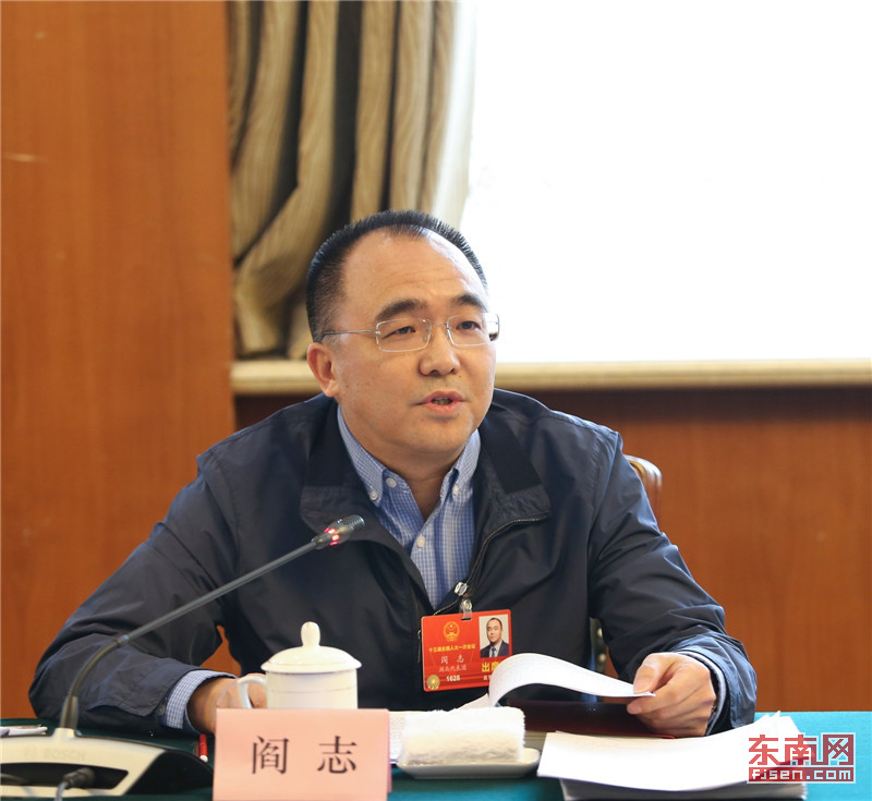 万里茶道完整版解说,万里茶道英文介绍