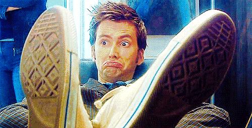 促进补钙的维生素d,补钙维生素d