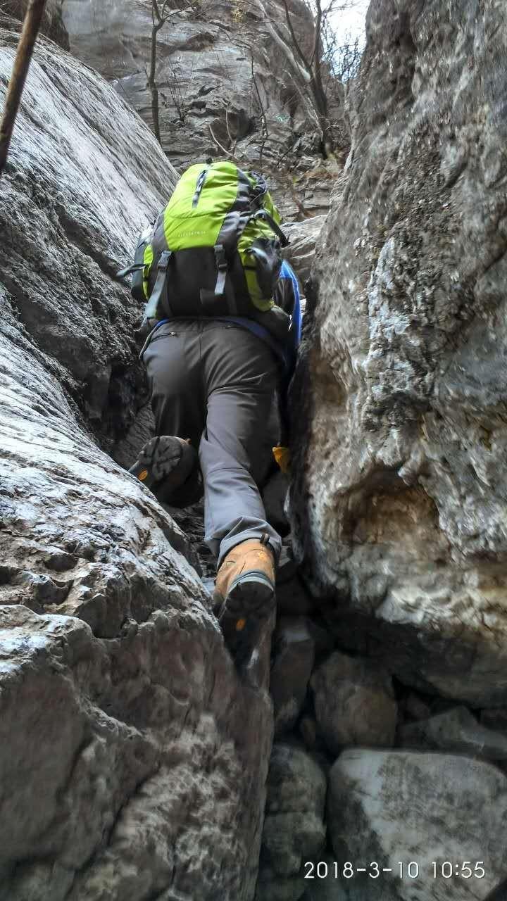 张队骑行西藏,张队自驾游