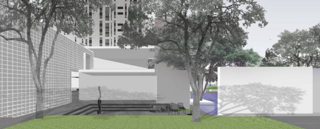 通州万国城MOMA房源,通州100万的别墅