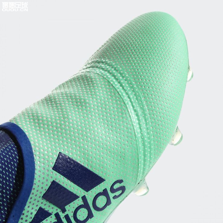 adidasx19.3足球鞋测评,adidasx2017