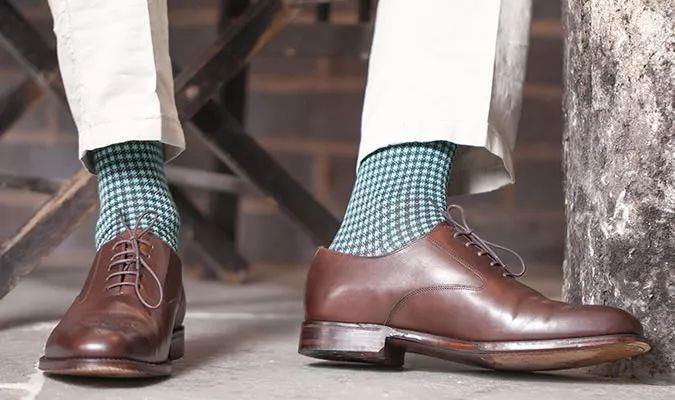 男人爱机车,男人爱机车更爱心中的梦