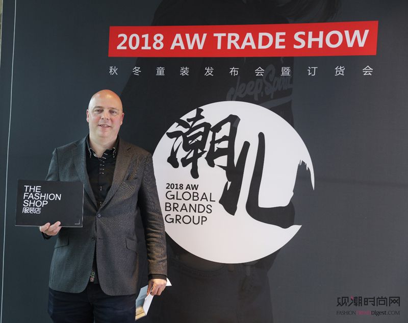 男童童装流行设计理念,潮童装男童A类标