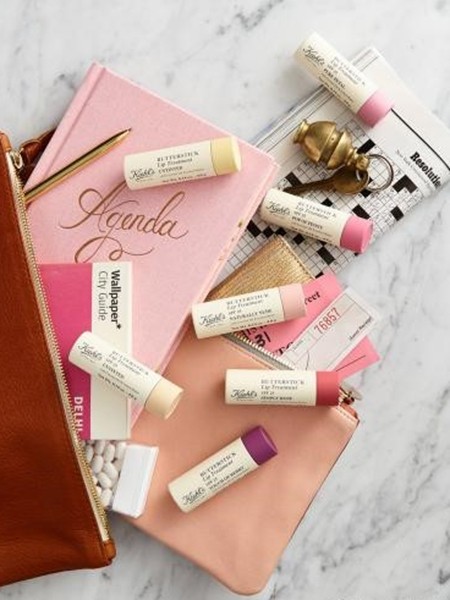 甜蜜恋爱季,甜蜜恋爱季完整版