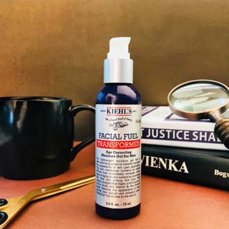 甜蜜恋爱季,甜蜜恋爱季完整版