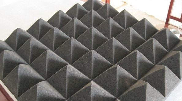 家庭影院装修详细攻略,家庭影院装潢布局