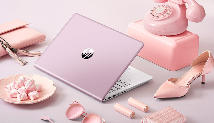 supreme必买十大单品,不会rap玩什么