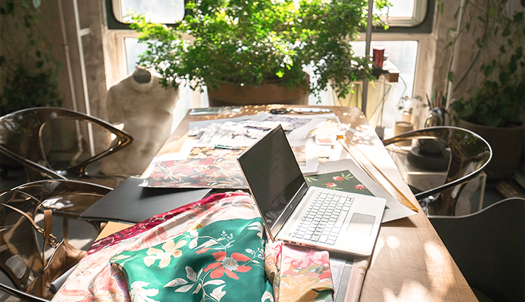 supreme必买十大单品,不会rap玩什么