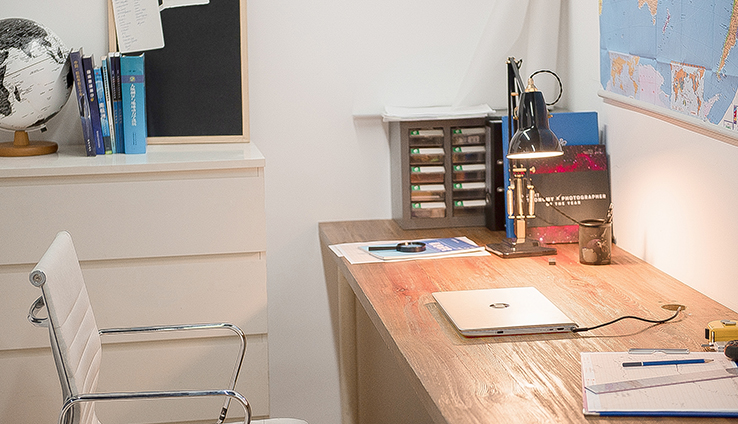 supreme必买十大单品,不会rap玩什么