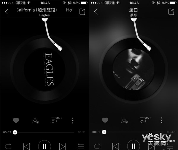 jbl耳挂式蓝牙耳机测评,jblreflectfit蓝牙运动耳机评测