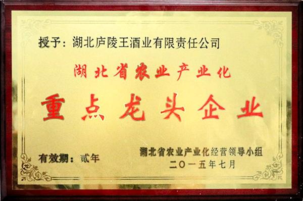 庐陵王白酒紫砂,庐陵王珍藏酒