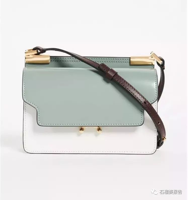 好看的包包推荐春夏,好多新包包