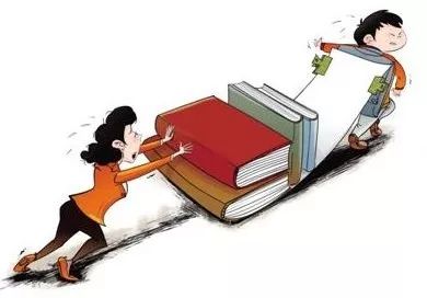 *会两**微话│“互联网+”监管托育，让家长更放心！