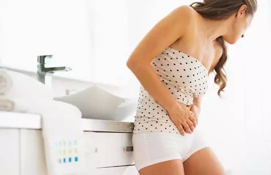 女性每天跑步能预防几种癌症,怎么预防女性癌症