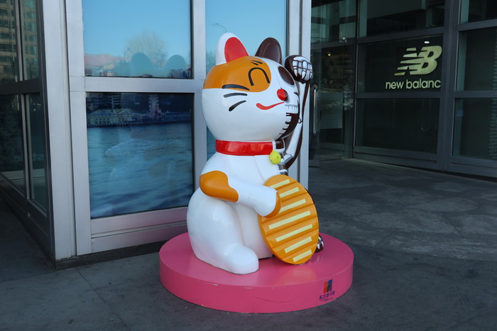 佳能g1xmarkiii测评,c画幅镜头20-200