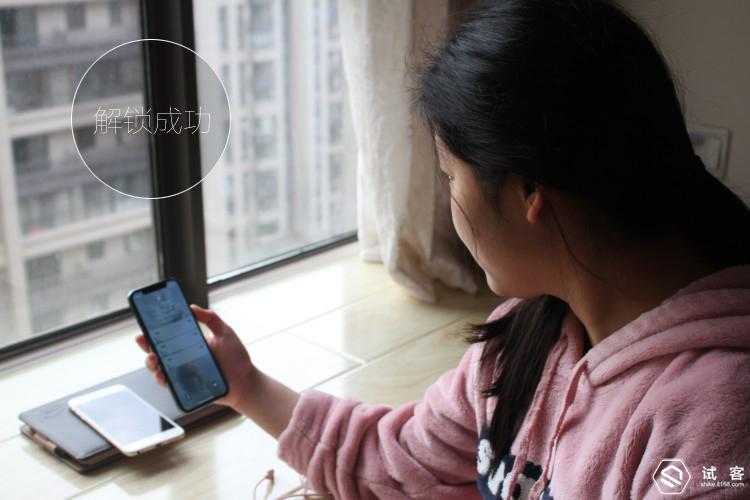 iphone6p换外屏价格,iphone6p换个屏幕多少钱