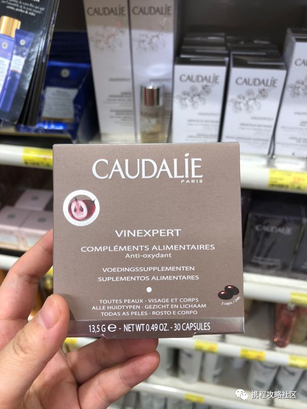 揭秘代购行业内幕美妆,揭秘代购专柜骗局