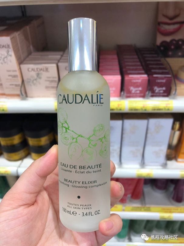 揭秘代购行业内幕美妆,揭秘代购专柜骗局