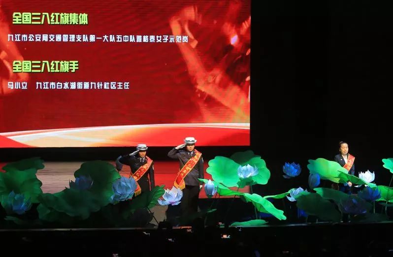 九江美女有谁,九江有哪些美女