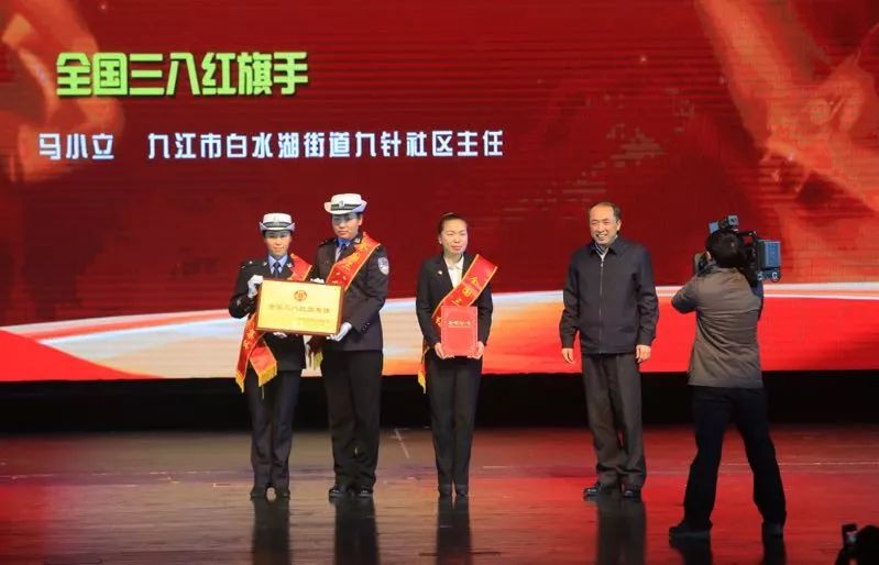 九江美女有谁,九江有哪些美女