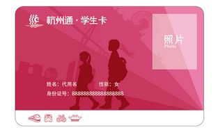 新学期头等大事培养孩子好的习惯,事关孩子安危这几件事请家长牢记