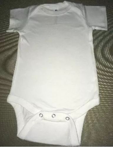 猜一猜又来了｜检测女神，这些童装的问题在哪里？