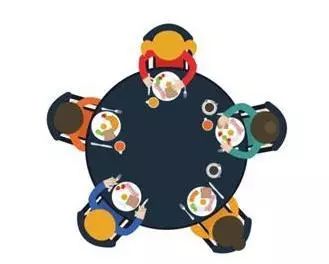 孩子得了慢性胃炎怎么治疗,儿童得急慢性胃炎该怎么办