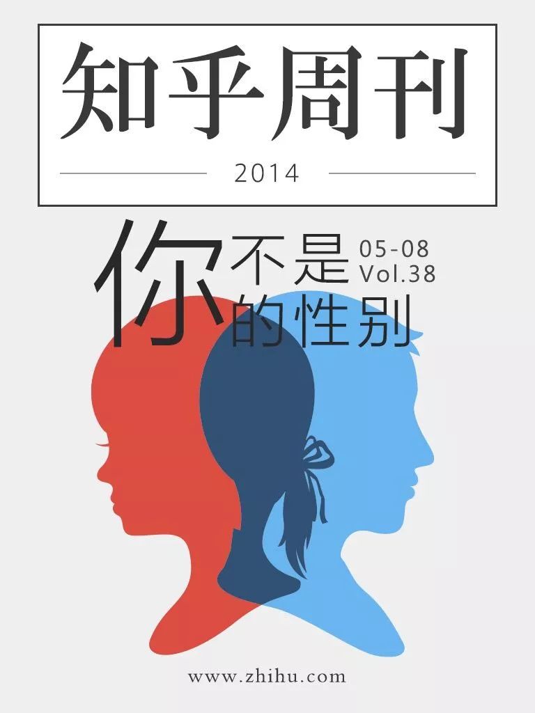 女生应该看的7本健康、*爱性**、成长书籍，男生也不要错过